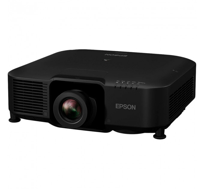 Epson EB-PU1008B (V11HA33840)