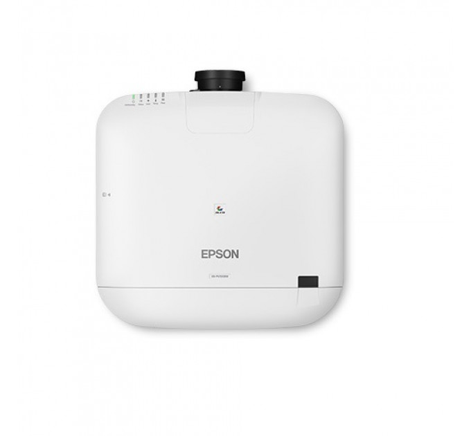Epson EB-PU1007W ( V11HA34940)