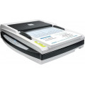 Plustek SmartOffice PL4080 (0283TS)