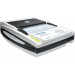 Plustek SmartOffice PL4080 (0283TS)