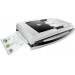 Plustek SmartOffice PL4080 (0283TS)