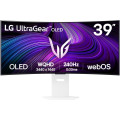 LG UltraGear OLED 39GX90SA-W