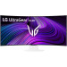 LG UltraGear OLED 39GX90SA-W