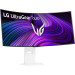 LG UltraGear OLED 39GX90SA-W
