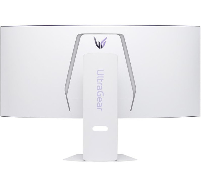 LG UltraGear OLED 39GX90SA-W