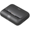 Yaber K300s