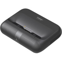 Yaber K300s