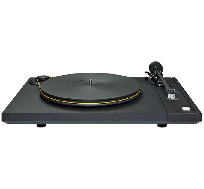 MoFi Electronics StudioDeck