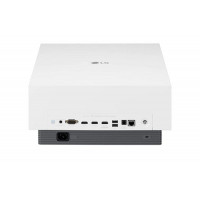 LG AU810PW