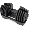 TREXO Steel TXO-B4W001-B 40Kgg, купити наборну гантель , гантелі набірні Київ, купити trexo 40 kg, наборні гантелі trexo