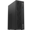 Minisforum Mini ITX (790S7) , купити в Україні Minisforum (790S7) , купить Minisforum (790S7) Киев