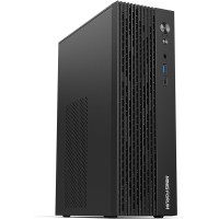 Minisforum Mini ITX (129i7)