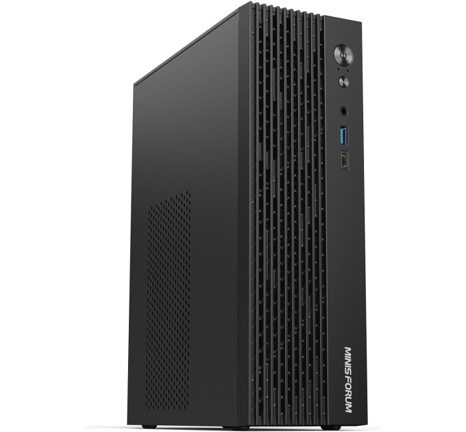 Minisforum Mini ITX (790S7) , купити в Україні Minisforum (790S7) , купить Minisforum (790S7) Киев