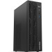 Minisforum Mini ITX (790S7) , купити в Україні Minisforum (790S7) , купить Minisforum (790S7) Киев