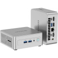GEEKOM A8 (GMA8R98945HS-322T-EU)