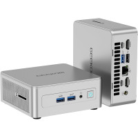 GEEKOM A8 (GMA8R98945HS-322T-EU)
