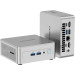 GEEKOM A8 (GMA8R98945HS-322T-EU)