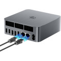 Beelink ‎EQi12 (B0DDFZHCCR)