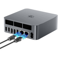 Beelink ‎EQi12 (B0DDFZHCCR)