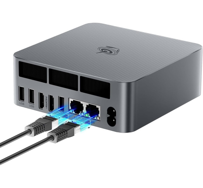 Beelink ‎EQi12 (B0DDFZHCCR)