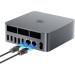 Beelink ‎EQi12 (B0DDFZHCCR)
