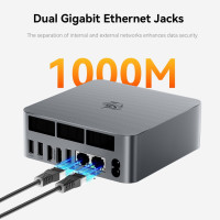Beelink ‎EQi12 (‎B0D4Z79QZS)
