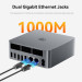 Beelink ‎EQi12 (B0DDFZHCCR)