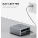Beelink ‎EQi12 (B0DDFZHCCR)