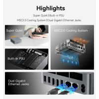 Beelink ‎EQi12 (B0DDFZHCCR)