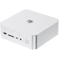 Beelink GTi14 (B0D964RXXB)