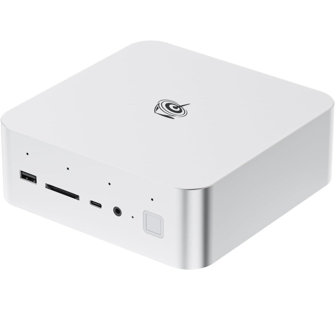 Beelink GTi14 (B0D964RXXB)