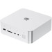 Beelink GTi14 (B0D964RXXB)