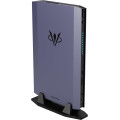 Minisforum AtomMan G7 Ti (MSG7TI00)
