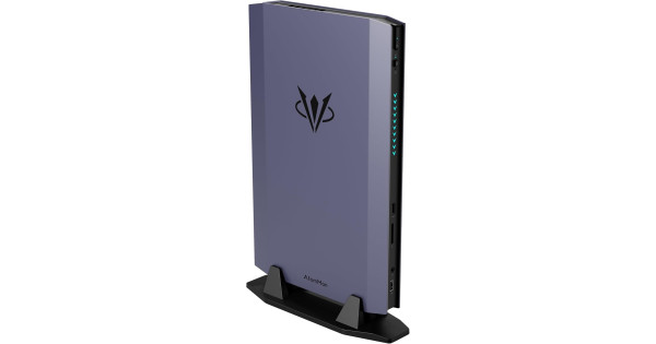 gb-600x315.jpg