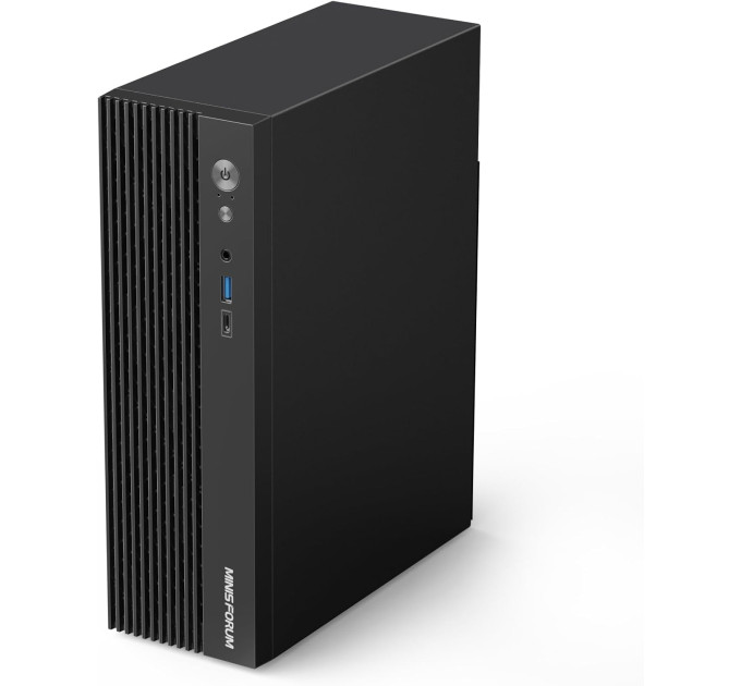 Minisforum Mini ITX (790S7) , купити в Україні Minisforum (790S7) , купить Minisforum (790S7) Киев