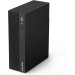 Minisforum Mini ITX (790S7) , купити в Україні Minisforum (790S7) , купить Minisforum (790S7) Киев