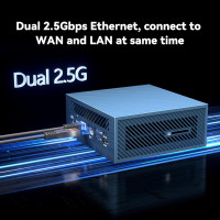 GEEKOM IT1 Mega AI (‎B0DMF3G91V)