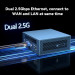 GEEKOM IT1 Mega AI (‎B0DMF5LRKJ)