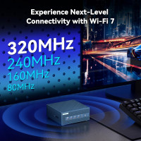 GEEKOM IT1 Mega AI (‎B0DMF3G91V)