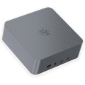 Beelink EQi12 (‎‎B0DDFZT2V1)