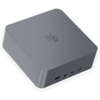 Beelink EQi12 (‎‎‎B09NY991YD)