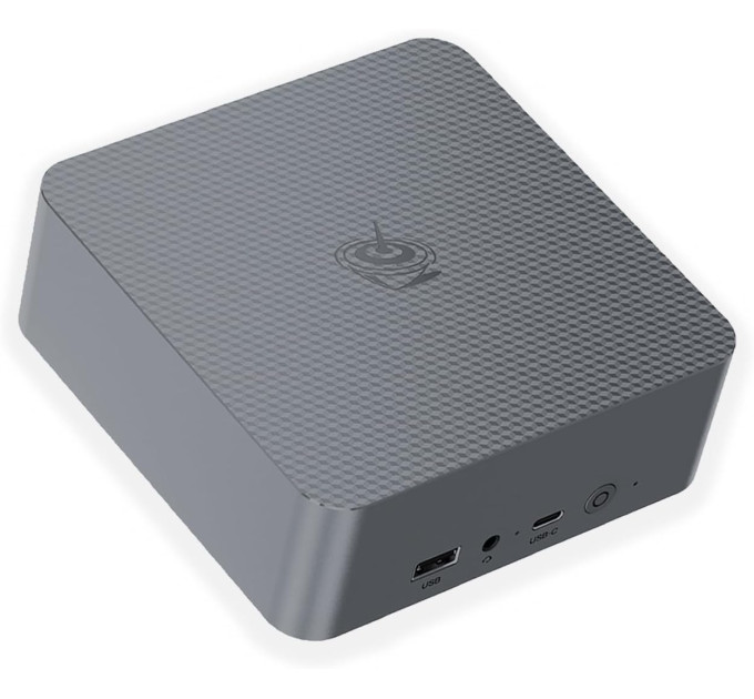 Beelink EQi12 (‎‎B0DDFZT2V1)