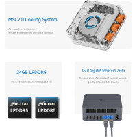Beelink EQi12 (‎‎B0DDFZT2V1)