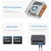 Beelink EQi12 (‎‎B0DDFZT2V1)