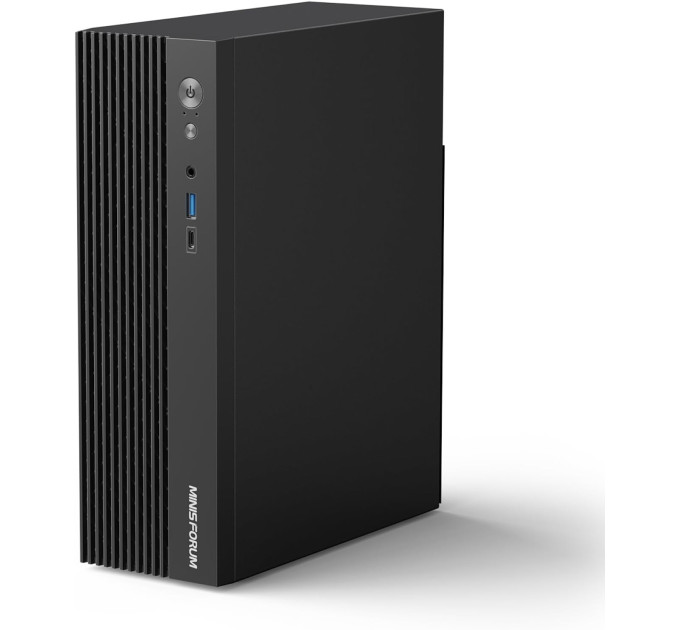 Minisforum Mini ITX (790S7) , купити в Україні Minisforum (790S7) , купить Minisforum (790S7) Киев