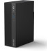 Minisforum Mini ITX (790S7) , купити в Україні Minisforum (790S7) , купить Minisforum (790S7) Киев
