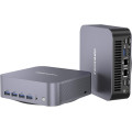GEEKOM GT1 Mega AI (‎‎‎B0DG8881Y6)