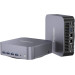 GEEKOM GT1 Mega AI (‎‎‎B0DG8881Y6)