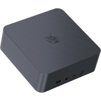 Beelink EQR5 (‎B0D6W56VQR)