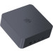 Beelink EQR5 (‎B0D6W56VQR)